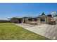 19 Rimfire Avenue, Drouin VIC 3818