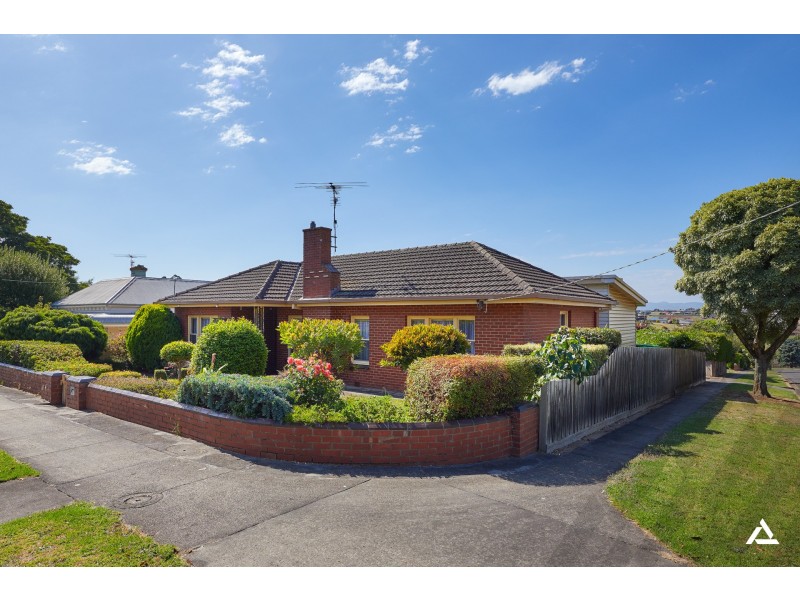 23 Young Street, Drouin VIC 3818