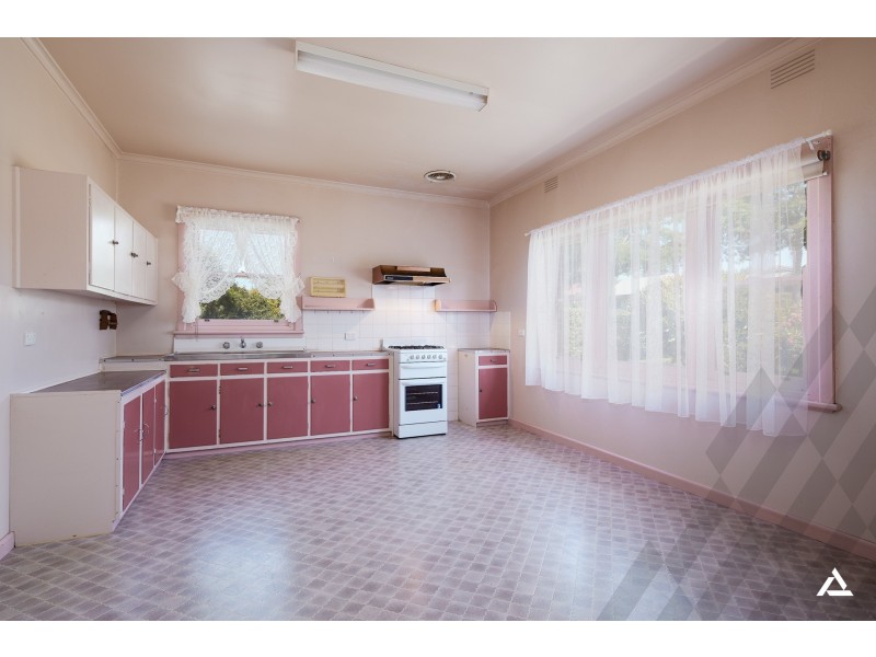 23 Young Street, Drouin VIC 3818