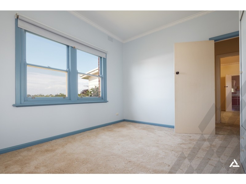 23 Young Street, Drouin VIC 3818