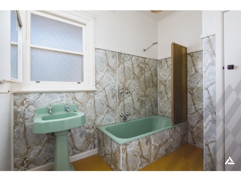 23 Young Street, Drouin VIC 3818