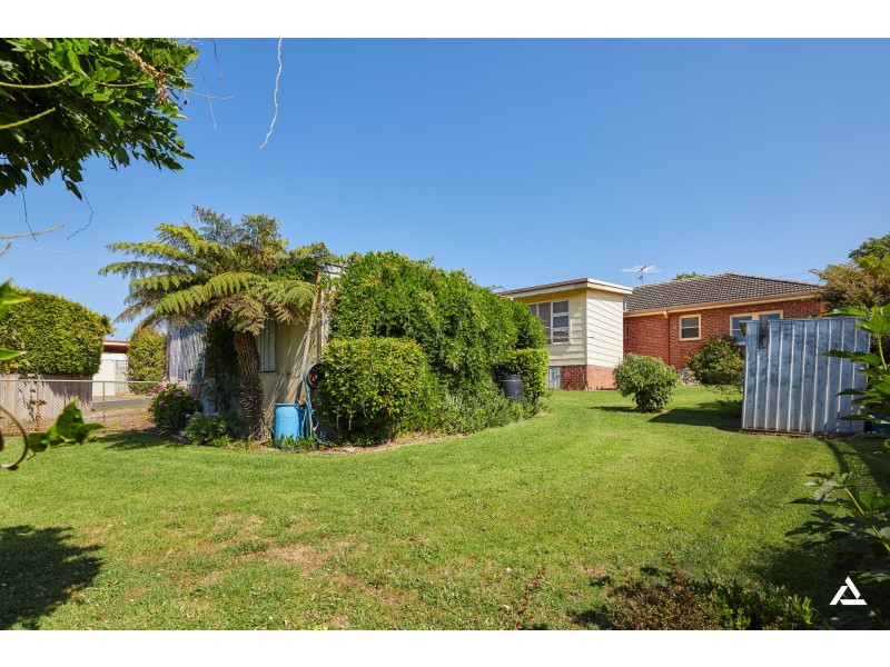 23 Young Street, Drouin VIC 3818