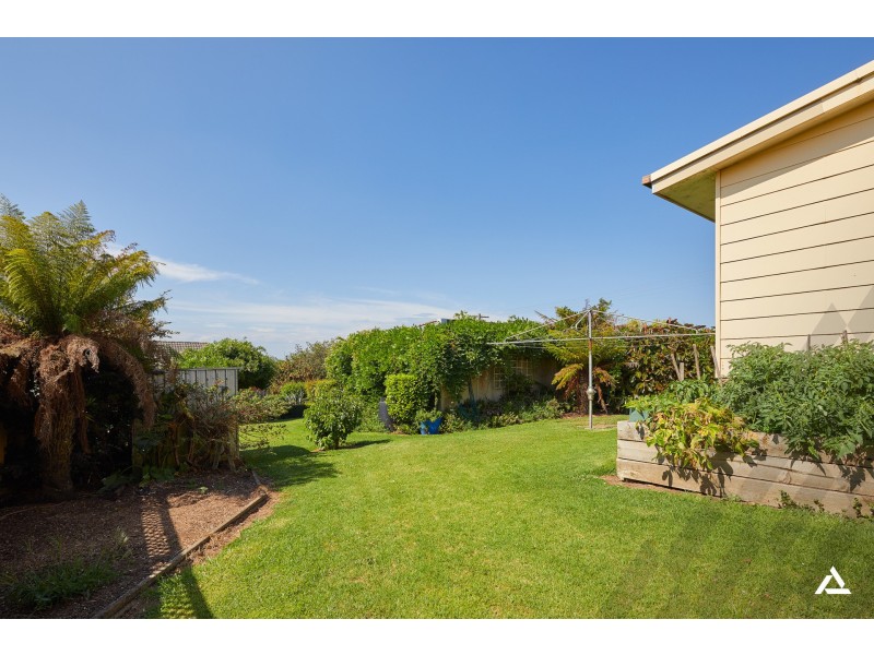 23 Young Street, Drouin VIC 3818