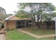 67 Main South Road, Drouin VIC 3818
