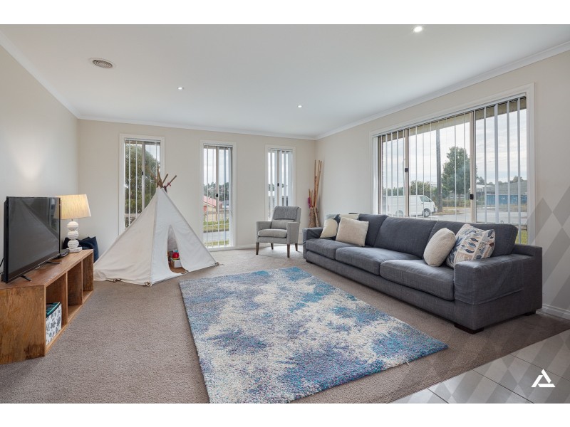 51 Steward Street, Warragul VIC 3820