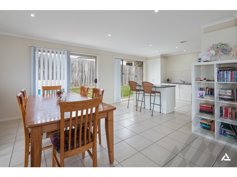 51 Steward Street, Warragul VIC 3820