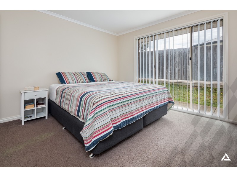 51 Steward Street, Warragul VIC 3820