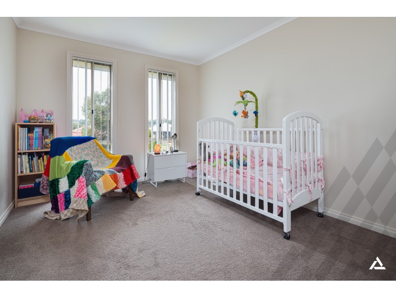 51 Steward Street, Warragul VIC 3820