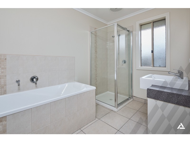 51 Steward Street, Warragul VIC 3820