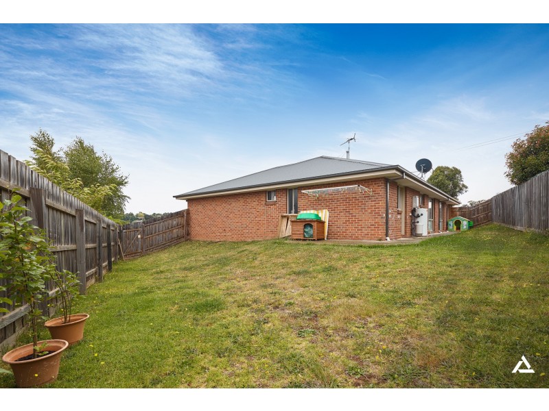 51 Steward Street, Warragul VIC 3820