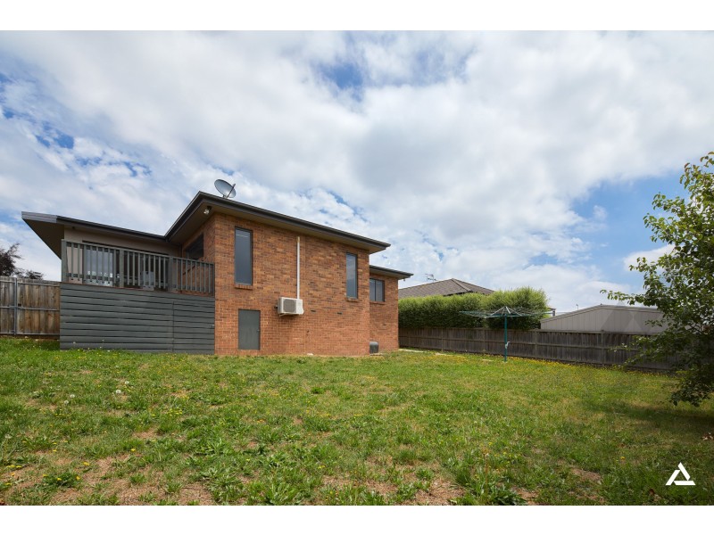 42 Grange Crescent, Warragul VIC 3820