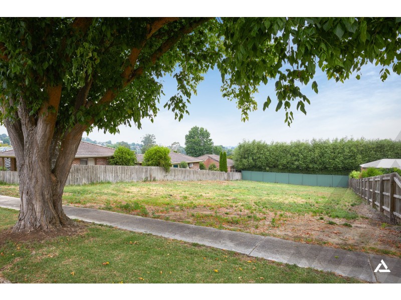 21 Montgomery Street, Warragul VIC 3820