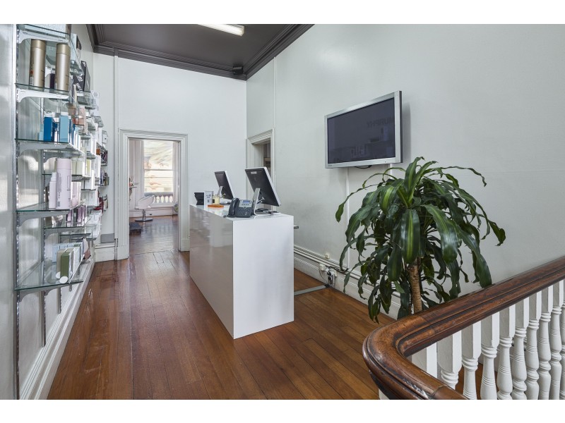 3 Smith Street, Warragul VIC 3820
