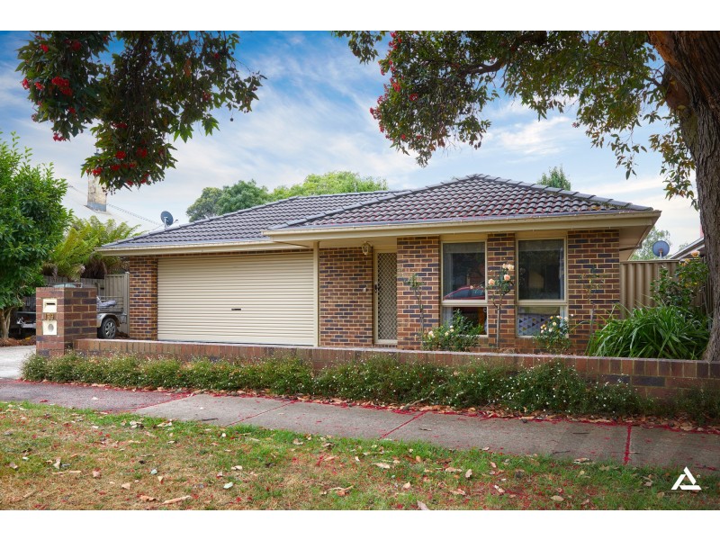 139 Sutton Street, Warragul VIC 3820