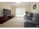 139 Sutton Street, Warragul VIC 3820
