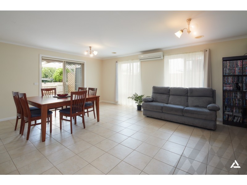 139 Sutton Street, Warragul VIC 3820