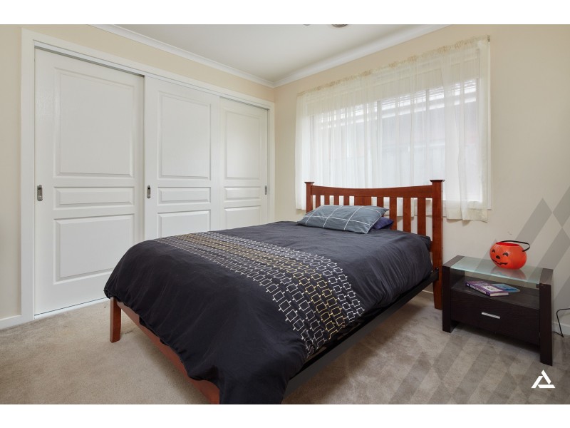 139 Sutton Street, Warragul VIC 3820