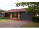 37 Darnum Street, Drouin VIC 3818