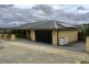 24 Bladen Street, Warragul VIC 3820