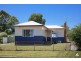 12 Drouin Road, Poowong VIC 3988