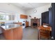 12 Drouin Road, Poowong VIC 3988