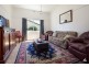 12 Drouin Road, Poowong VIC 3988