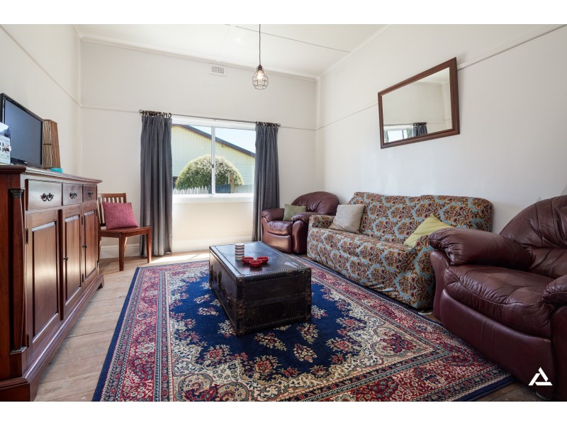 12 Drouin Road, Poowong VIC 3988