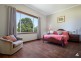 12 Drouin Road, Poowong VIC 3988