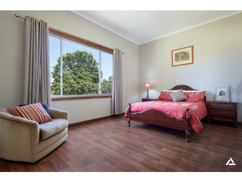 12 Drouin Road, Poowong VIC 3988