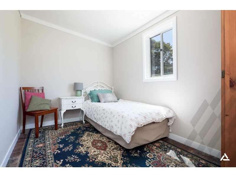 12 Drouin Road, Poowong VIC 3988