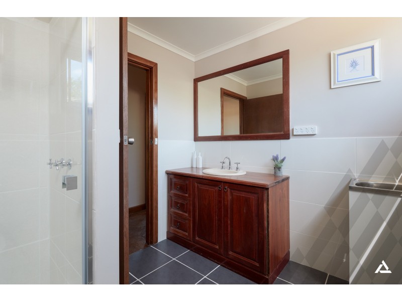 12 Drouin Road, Poowong VIC 3988