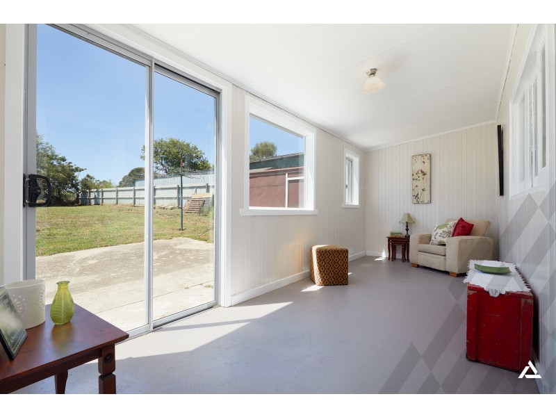 12 Drouin Road, Poowong VIC 3988
