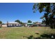 12 Drouin Road, Poowong VIC 3988