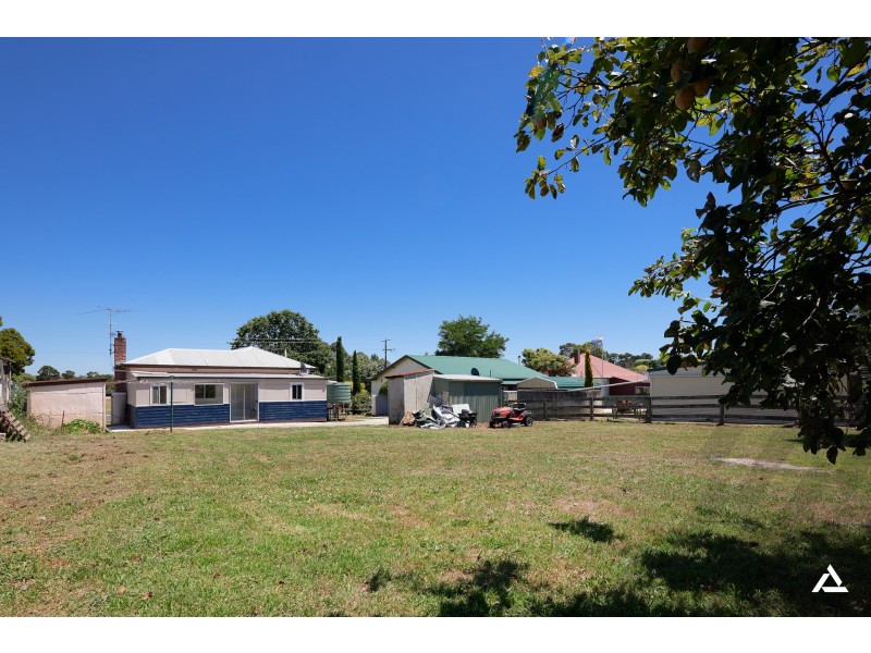 12 Drouin Road, Poowong VIC 3988