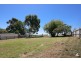 12 Drouin Road, Poowong VIC 3988