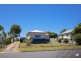 12 Drouin Road, Poowong VIC 3988