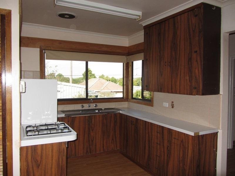 58 Mason Street, Warragul VIC 3820