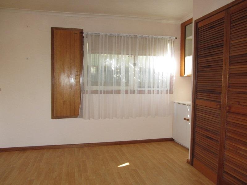 58 Mason Street, Warragul VIC 3820