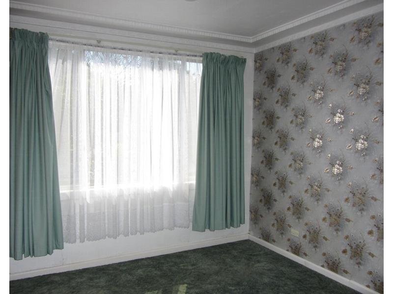 58 Mason Street, Warragul VIC 3820