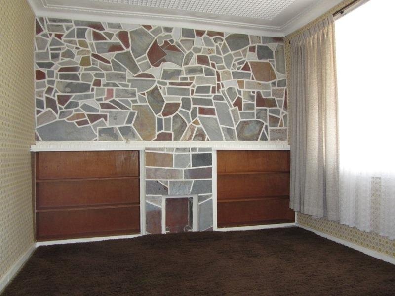 58 Mason Street, Warragul VIC 3820