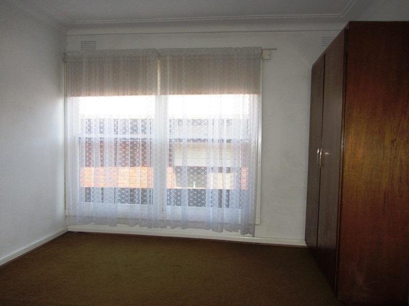 58 Mason Street, Warragul VIC 3820