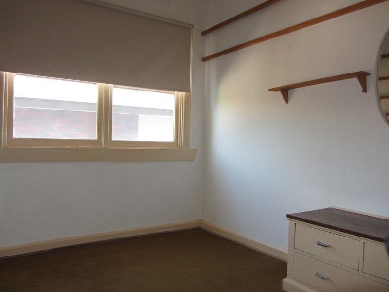 58 Mason Street, Warragul VIC 3820