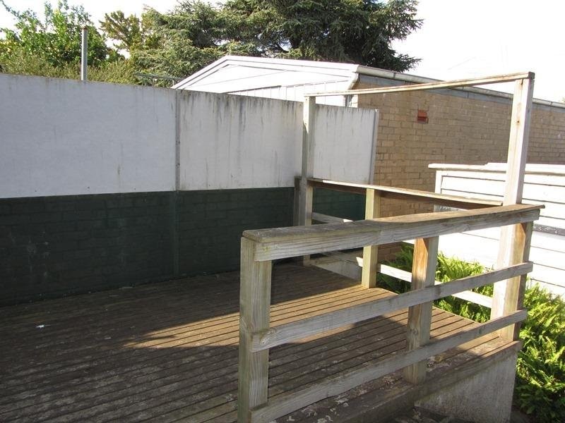 58 Mason Street, Warragul VIC 3820