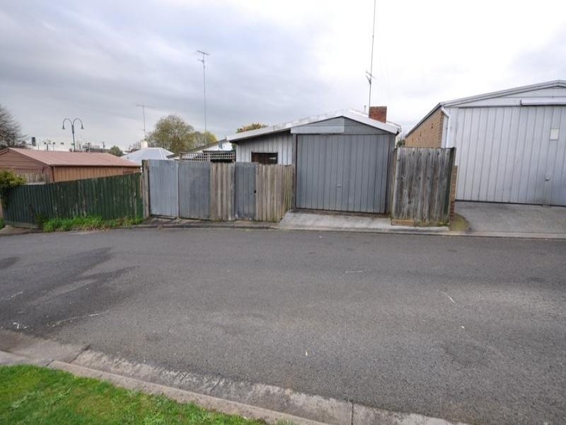 58 Mason Street, Warragul VIC 3820