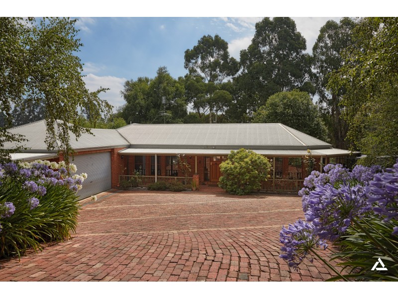 17 Canawindi Drive, Warragul VIC 3820