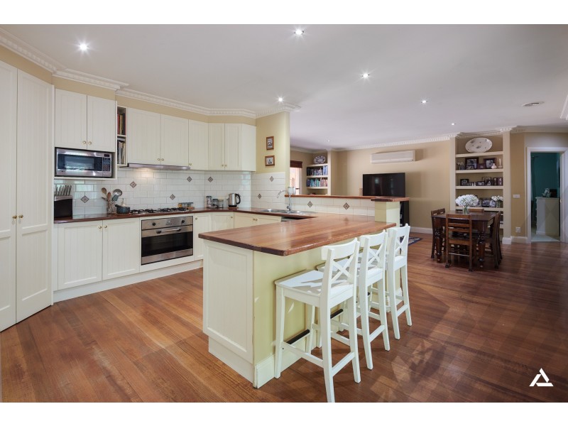 17 Canawindi Drive, Warragul VIC 3820