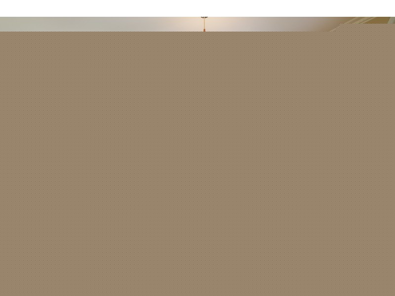 17 Canawindi Drive, Warragul VIC 3820