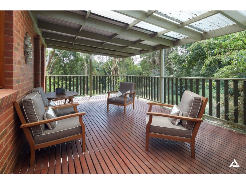 17 Canawindi Drive, Warragul VIC 3820