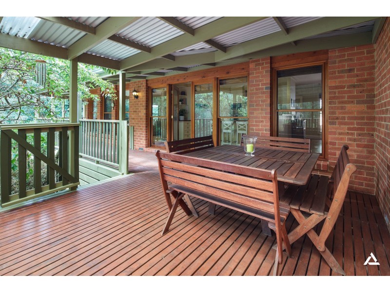 17 Canawindi Drive, Warragul VIC 3820