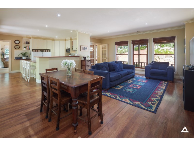 17 Canawindi Drive, Warragul VIC 3820